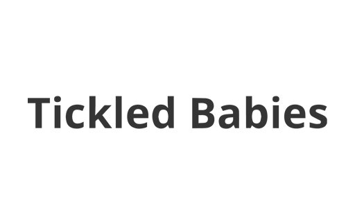 Tickled Babies