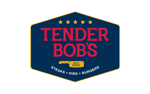 Tender Bob's