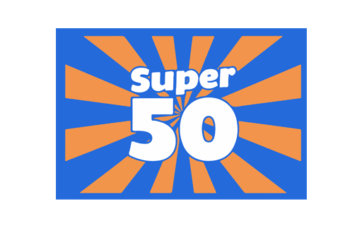 Super50