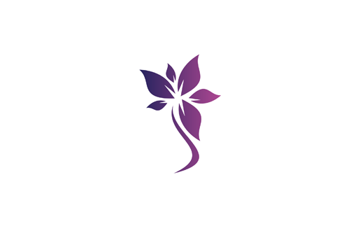 Skinspirations Aesthetic Studio