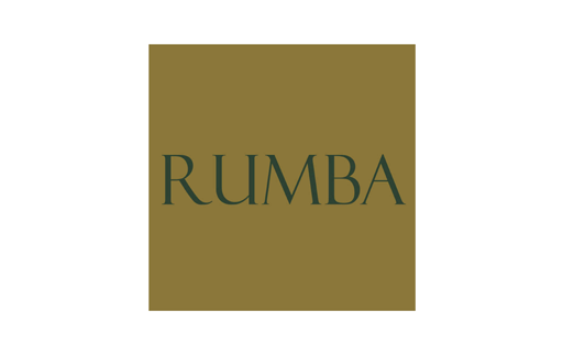 Rumba
