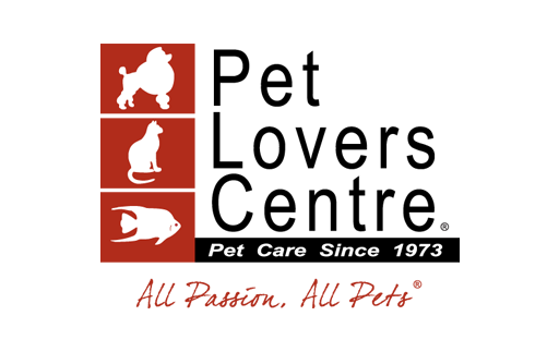 Pet Lovers Centre