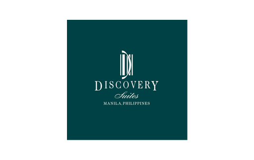 Discovery Suites Manila