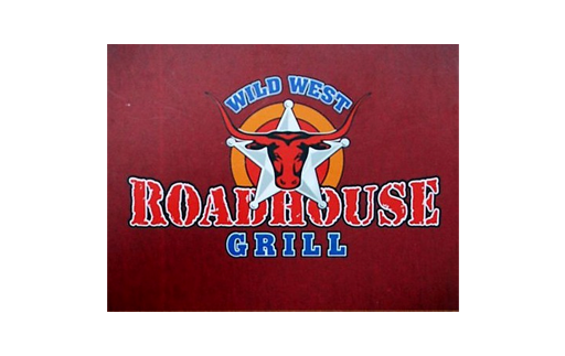 Wild West Roadhouse Grill