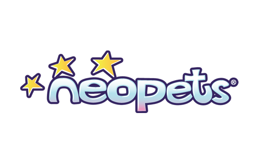 Neopets