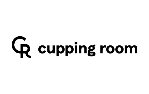 Cupping Room