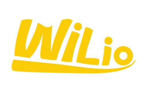 Wilio