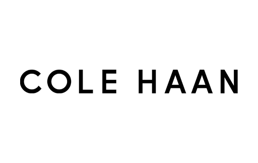 Cole Haan
