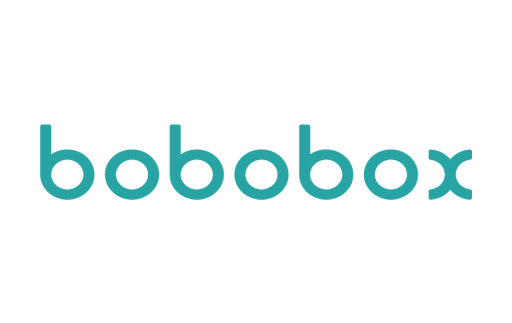 Bobobox