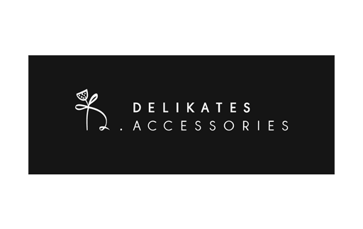 Delikates