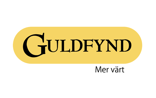 Guldfynd