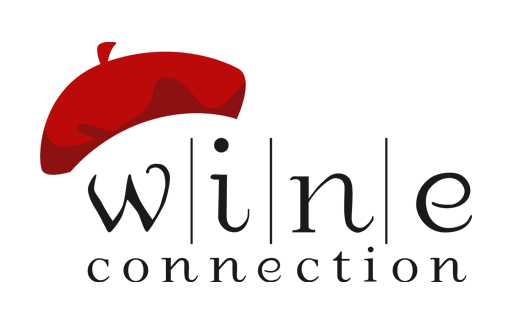 Wine Connection