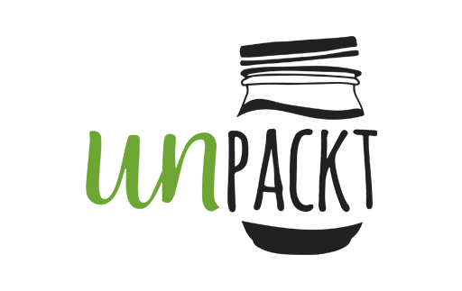 Unpackt