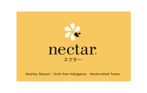 Nectar