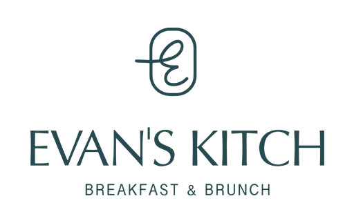 Evan's Kitch