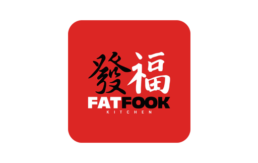 Fat Fook
