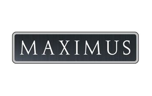 Maximus Appliances