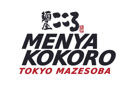 Menya Kokoro