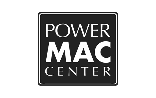 Power Mac Center