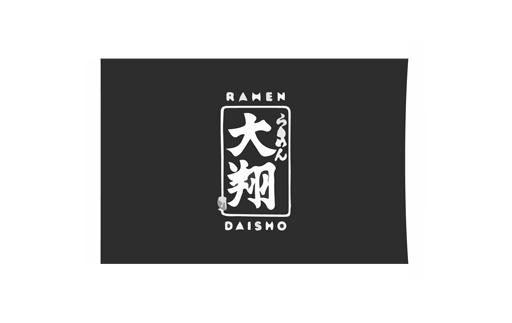 Ramen Daisho