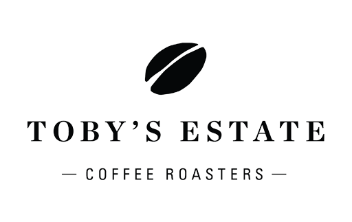 Toby's Estate