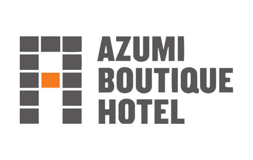 Azumi Boutique Hotel