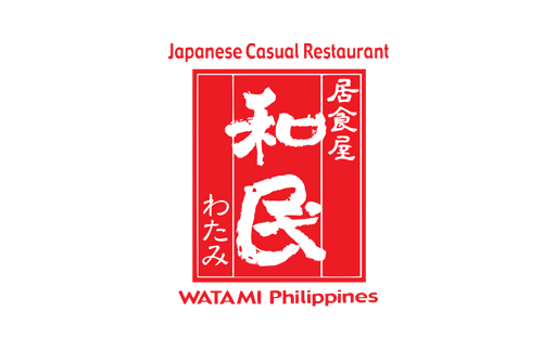 Watami