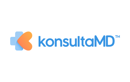 KonsultaMD