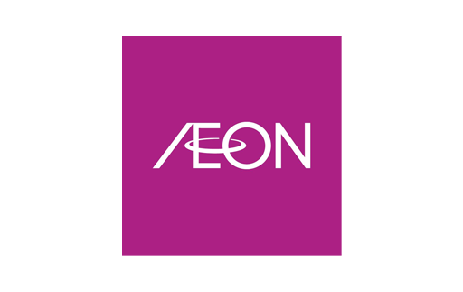 AEON