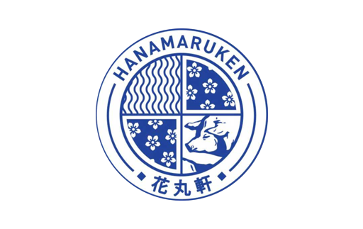 Hanamaruken Ramen