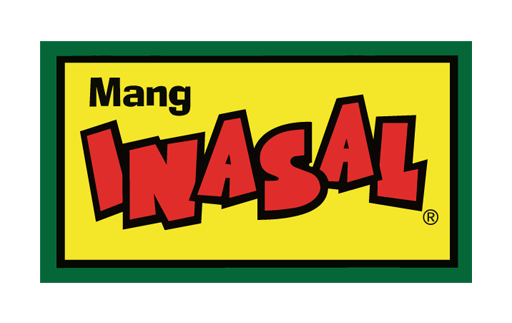 Mang Inasal