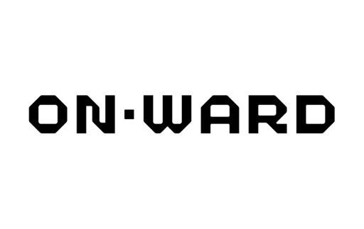 OnWard PH