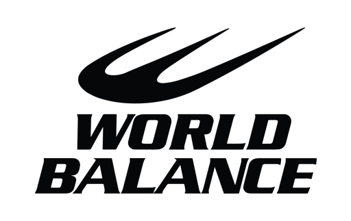 World Balance