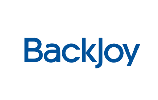 BackJoy