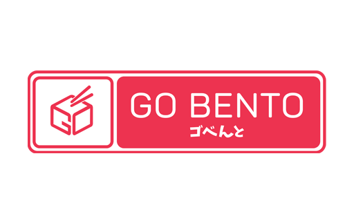 Go Bento