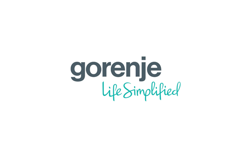 Gorenje