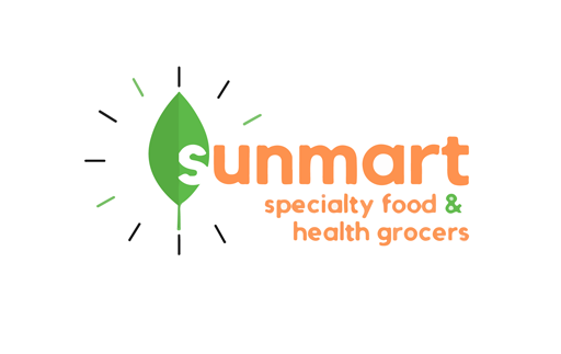 Sunmart