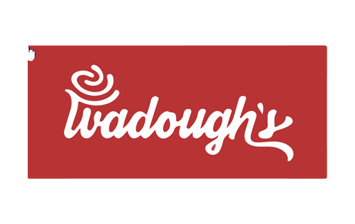 Wadough's