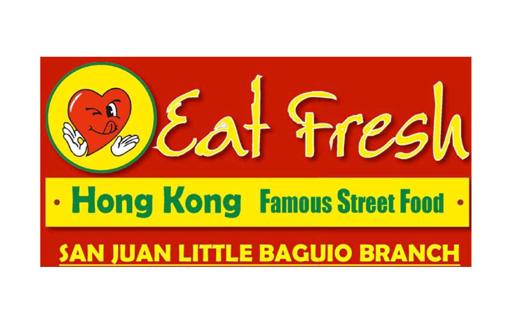 Eat Fresh Hong Kong Famous Street Food
