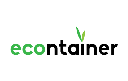 Econtainer
