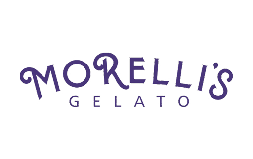 Morelli's Gelato