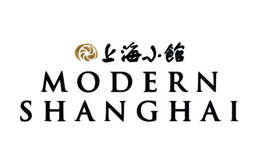 Modern Shanghai PH