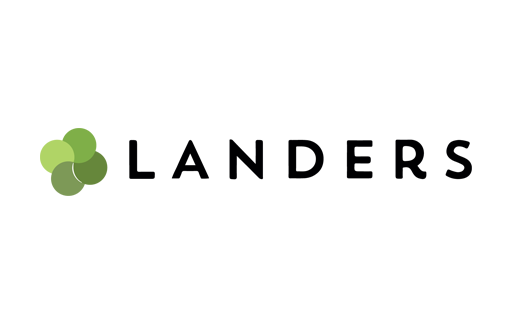 Landers Superstore