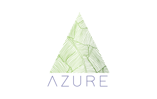Vivere Azure