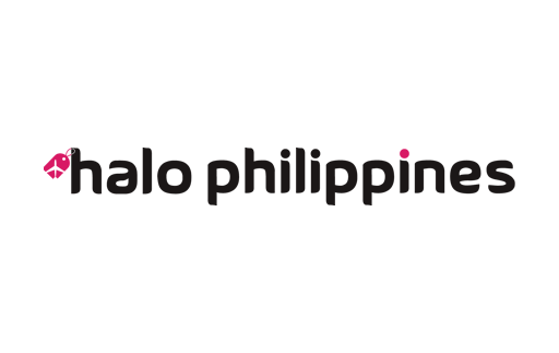 Halo Philippines