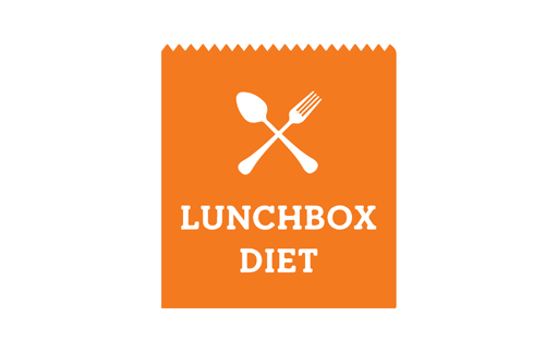 Lunchbox Diet