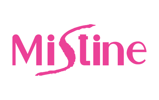 Mistine