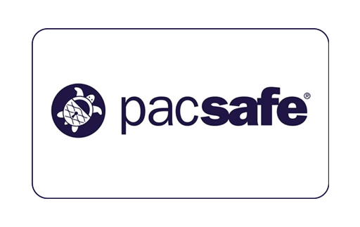 Pacsafe