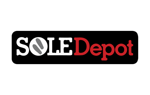Sole Depot