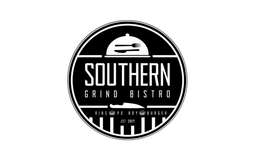 Southern Grind Bistro